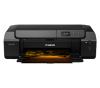 Canon Pro-200s - A3+                       Product Dimension