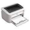 Canon LBP-6030w Wireless Mono A4 Laser Printing 600x600dpi, 