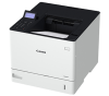 Canon LBP-361dw Mono Print Speed Up to 61 ppm (A4) / 100 ppm