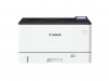 Canon LBP-456W ASA - A3 size A3 Monochrome Printer for Small
