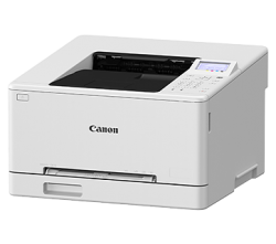 Canon LBP-646CDW Colour Laser Product Dimension (W x D x H) 