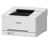 Canon LBP-646CDW Colour Laser Product Dimension (W x D x H) 