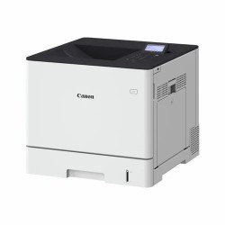 Canon LBP-811Cx Colour A4, Print speed at 30ppm mono/colour 