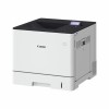 Canon LBP-811Cx Colour A4, Print speed at 30ppm mono/colour 