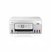 Canon PIXMA G3780 Wireless Refillable Ink Tank Printer with 