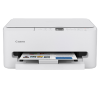Canon TS5570 ASA - 2 Inks Product Dimensions (WxDxH) Approx.