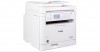 Canon MF284dw Product Dimensions (W x D x H) Approx. 390 x 3