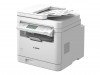 Canon MF289dw Product Dimensions (W x D x H) Approx. 390 x 3