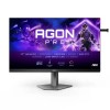 AOC AG276FK 26.5"/FHD/Fast IPS/520Hz/0.3ms(MPRT)/0.5ms(GtG)/