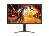 AOC Q27G4ZD 26.5"/QHD/QD-OLED/240Hz/0.03ms(GtG)/AdaptiveSync