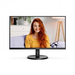 AOC Q27B36X 27"/QHD/IPS/144Hz/0.5ms(MPRT)/4ms(GtG)/HDR10/Ada