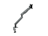 AOC AM400G Single Monitor Arm/17"-34"/2-9kg/75x75 or 100x100