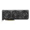asus-prime-geforce-rtx-5070-12gb-gddr7-prime-rtx5070-12g-20583