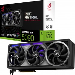 ASUS PRIME B860-PLUS WIFI-CSM ASUS PRIME B860-PLUS WIFI-CSM 