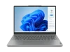 Lenovo 83KX000DSB IdeaPad 5 2-in-1 (14"",Gen9)