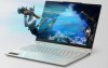 Lenovo 83JR0067SB Yoga 7 2-in-1 (14'', Gen 10)