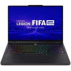 Lenovo 83NN003ESB Legion Pro 5i (16"", Gen 10)