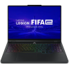 Lenovo 83F3001CSB Legion Pro 5i (16"", Gen 10)