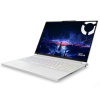 Lenovo 83KY001QSB Legion 7i (16"",Gen 10)