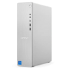 Lenovo 90XW0012ST IdeaCentre Tower 08IRR9