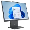 Lenovo F0HM00REST IdeaCentre AIO 27IRH9 (Non-touch Screen)