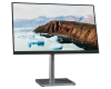Lenovo 66DEKAC2MY Lenovo L27m-30 27"" FHD USB Type C monitor