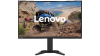 Lenovo 66F2GAC1MY Lenovo G32qc-30 31.5 inch Monitor