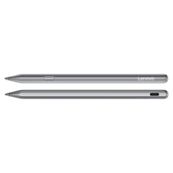 Lenovo Tab Pen Plus ZG38C05190