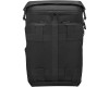 Lenovo Legion Active Gaming Backpack GX41C86982