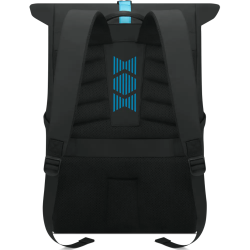 Lenovo Modern Gaming Backpack (Black) GX41H70101