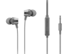 Lenovo 110 Analog In-Ear Headphones GXD1J77354