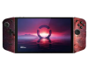 Lenovo Legion Go Skin - Universe GXY1P72611