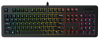 Lenovo Legion K310 RGB Gaming Keyboard - US English GY41N918