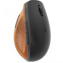 Lenovo Go Wireless Vertical Mouse GY51C33980