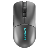 Lenovo Legion M600s Qi Wireless Gaming Mouse GY51H47355