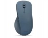Yoga Pro Mouse GY51P14335