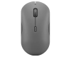 Lenovo 350 Bluetooth Silent Mouse (Luna Grey) GY51S61904