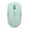 Lenovo 350 Bluetooth Silent Mouse (Breeze Moss) GY51S61913