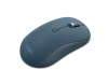 Lenovo Yoga Bluetooth Silent Mouse (Tidal Teal) GY51S61916