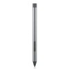 Lenovo Digital Pen 2 GX81J19850