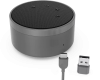 Lenovo Go Wired Speakerphone GXD1C82051