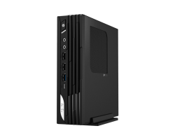 MSI DT 1054 PRO DP21 14M-1218SG