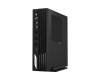 MSI DT 1054 PRO DP21 14M-1218SG