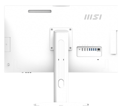 MSI DT 1050  Modern AM273QP AI 1UM-253SG