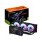gigabyte-geforce-rtx-5080-aorus-xtreme-waterforce-16g-gv-n5-18304