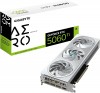 Gigabyte RTX 5060 Ti GV N506TAERO OC-8GD