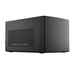 Fractal FD-CA-NODE-304-BL Node 304