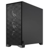 Fractal FD-C-POA2A-02 Pop 2 Air Black TG