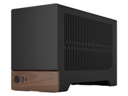 Fractal FD-C-TER1N-01 Fractal Design Terra Graphite
