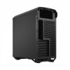 Fractal FD-C-TOR1C-04 Torrent Compact Black Solid